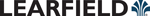 Learfield Creative Services
