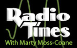 Radio Times