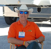 Lee McCoy