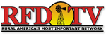 RFD-TV