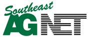 Southeast AgNet