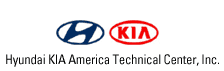 Hyundai-Kia America Technical Center