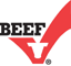 Beef Checkoff