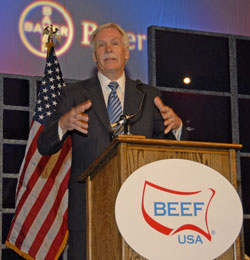 Sec. Schafer