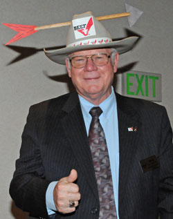 Dave Bateman