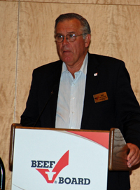 Dan Dierschke