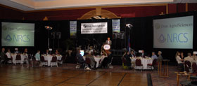 Environmental Stewardship Awards