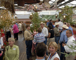Media Reception