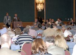 Dairy Checkoff Mtg.