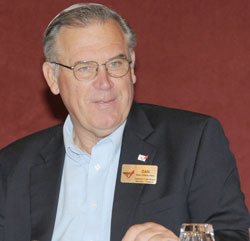 Dan Dierschke
