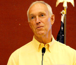 Phil Seng