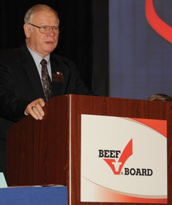 Dave Bateman
