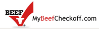 MyBeefCheckoff.com