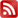 Subscribe to RSS Feed Subscribe to RSS Feed