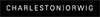 Charleston-Orwig Logo