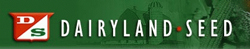 WDX