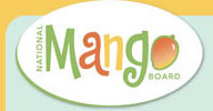 National Mango Board