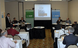 BASF Symposium