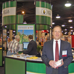 Rick Tolman