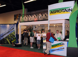 AGROTAIN