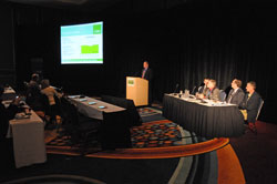 BASF The Science Behind Soybeans