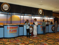 2009 Commodity Classic