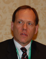 Rick Tolman