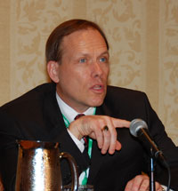 Rick Tolman