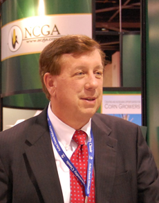 ASA Alan Kemper