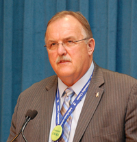 2011 commodity classic