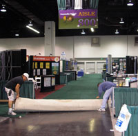 Commodity Classic 18
