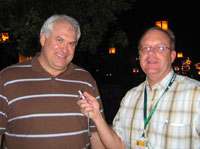 Commodity Classic 8