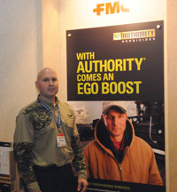 FMC Commodity Classic