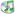 Subscribe To MBIC Report Podcast in iTunes
