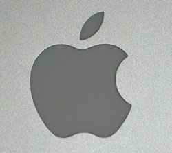 My Mac