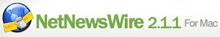 NetNewsWire