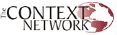 The Context Network