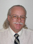 Doc