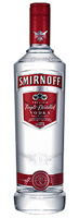 Smirnoff