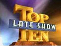 Top ten