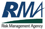USDA RMA