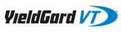 Yield Gard