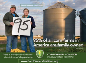 corn