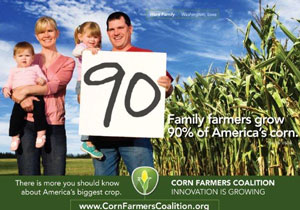 corn