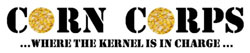 corn corps