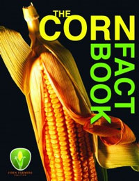 Corn Fact Book