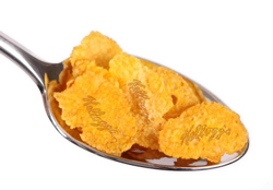 corn