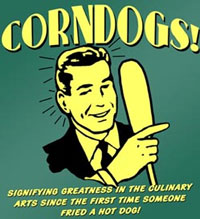 corndogs.jpg
