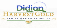 corn