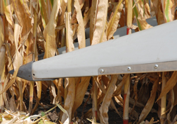 fps 09 harvest